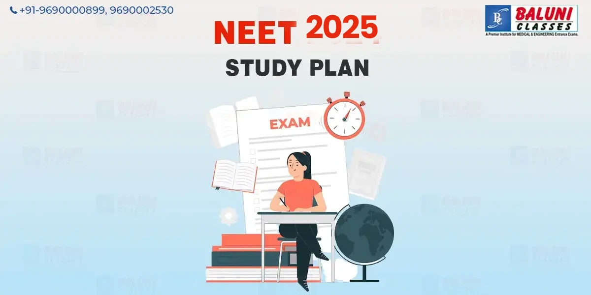 best neet coaching in dehradun